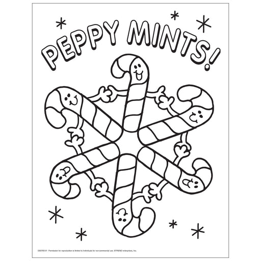 E83703-01-Peppy-Mints-Candy-Cane-Stinky-Stickers-Free-Printable-Coloring-Sheet