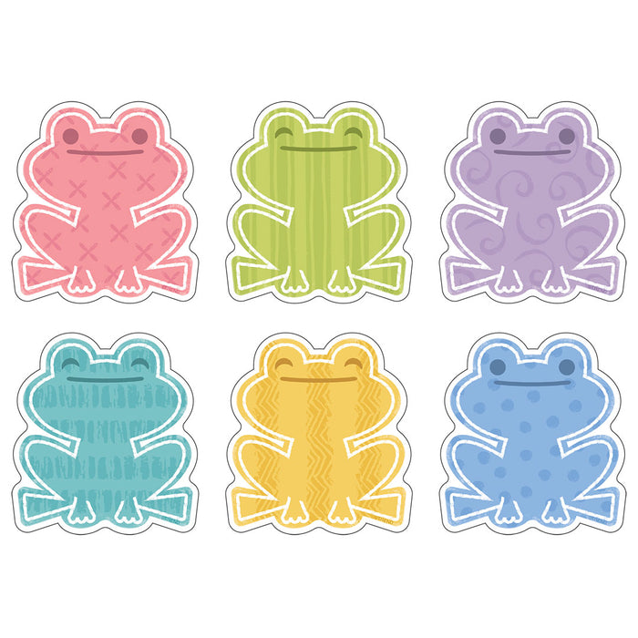 T10743-1-Accent-Garden-Frogs