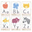 T19023-1-Learning-Set-Good-Nature-Alphabet-Cards