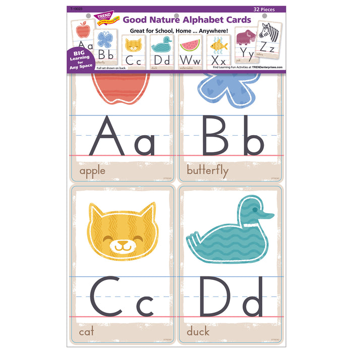 T19023-6-Learning-Set-Good-Nature-Alphabet-Cards