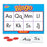 T6062-2-Bingo-Game-Alphabet
