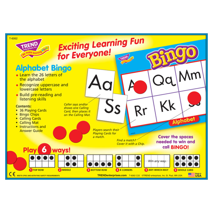 T6062-6-Bingo-Game-Alphabet-Box-Back