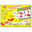 T6063-6-Bingo-Game-Picture-Words-Box-Back
