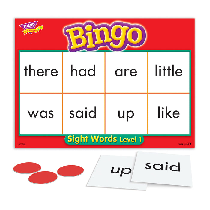 T6064-2-Bingo-Game-Sight-Words-1