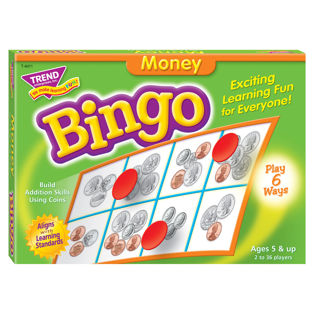 T6071-1-Bingo-Game-Money-Box-Front