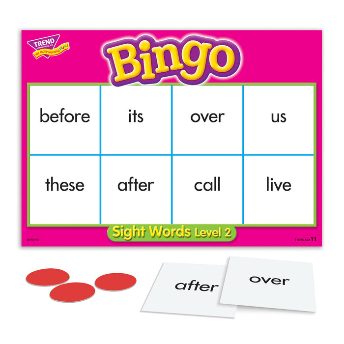 T6076-2-Bingo-Game-Sight-Words-2