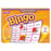 T6131-1-Bingo-Game-Synonyms-Box-Front