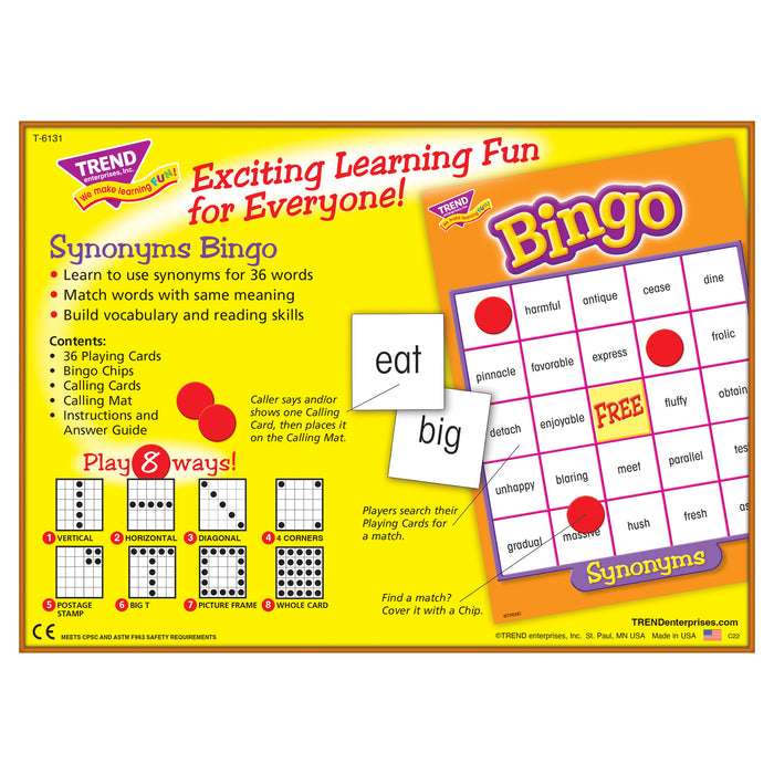 T6131-6-Bingo-Game-Synonyms-Box-Back