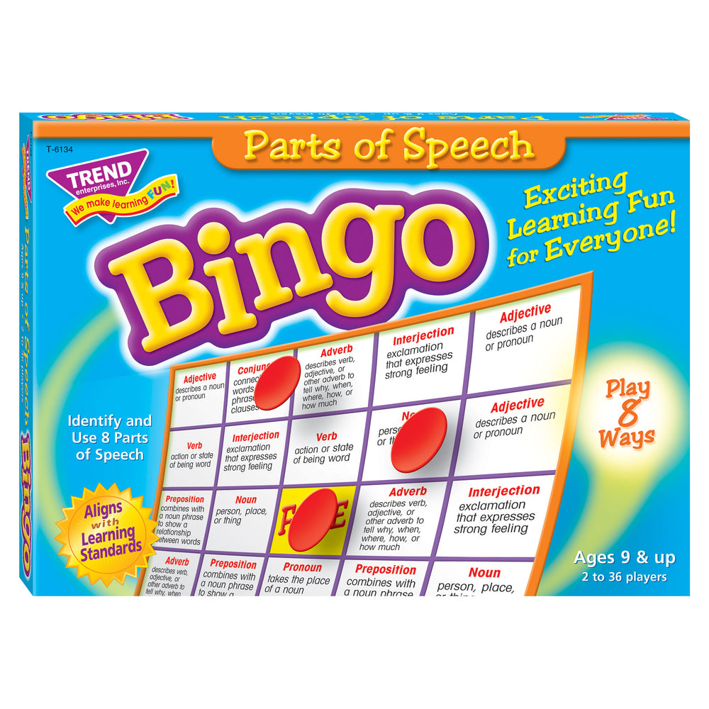 T6134-1-Bingo-Game-Parts-Speech-Box-Front