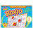 T6134-1-Bingo-Game-Parts-Speech-Box-Front