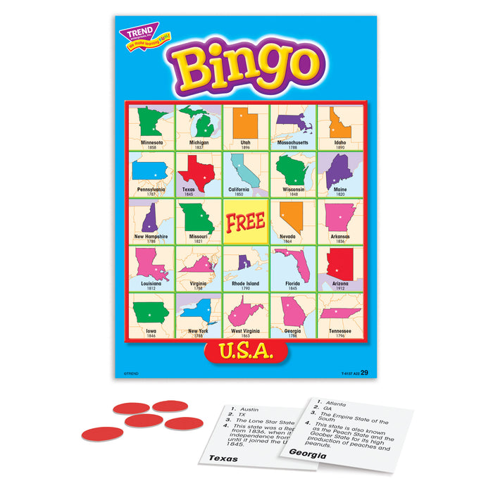T6137-2-Bingo-Game-USA