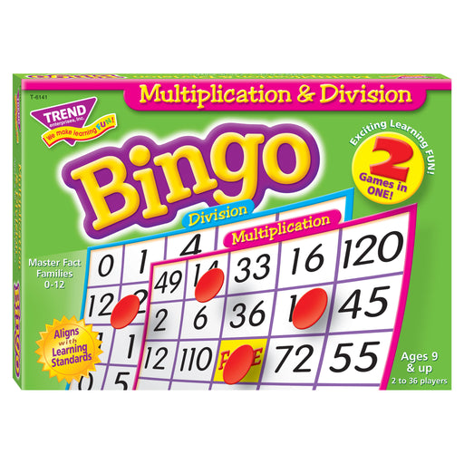 T6141-1-Bingo-Game-Multiplication-Division-Box-Front