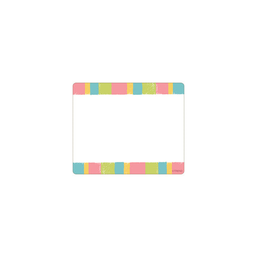 T68130-1-Name-Tags-Cheerful-Stripes