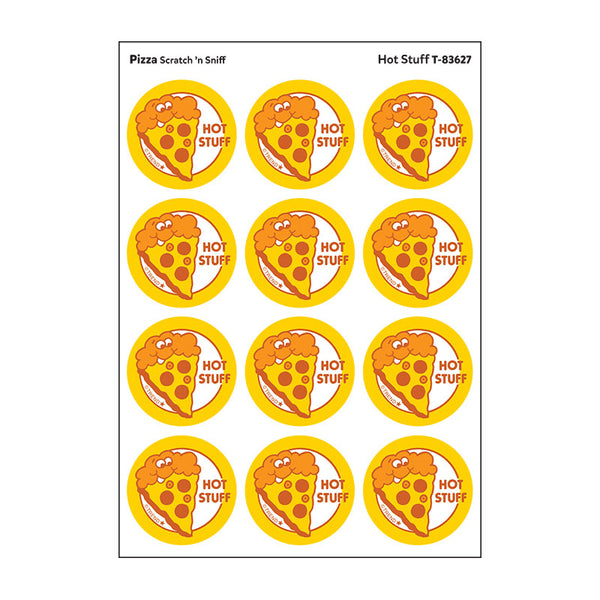 T83627-2-Stickers-Retro-Hot-Stuff-Pizza