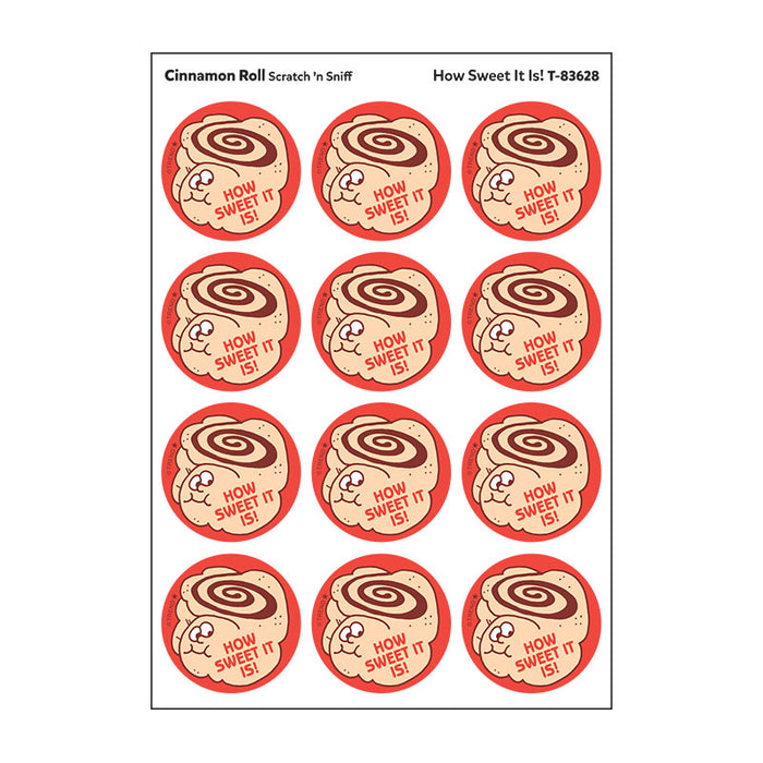 T83628-2-Stickers-Retro-How_Sweet-It-Is-Cinnamon-Roll