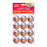 T83632-6-Stickers-RetroI-Loaf-It-Raisin-Bread