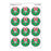 T83708-2-Stickers-Retro-Noel-Evergreen
