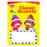 T10083 Accent Sock Monkey Sign Package