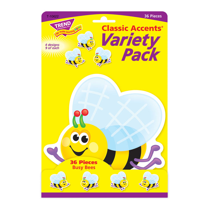 T10622-6-Accent-Bees-Front