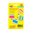 T10721 Accent Bold Pencil Package Back