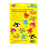 T10998 Accent Sea Life Characters Package Back