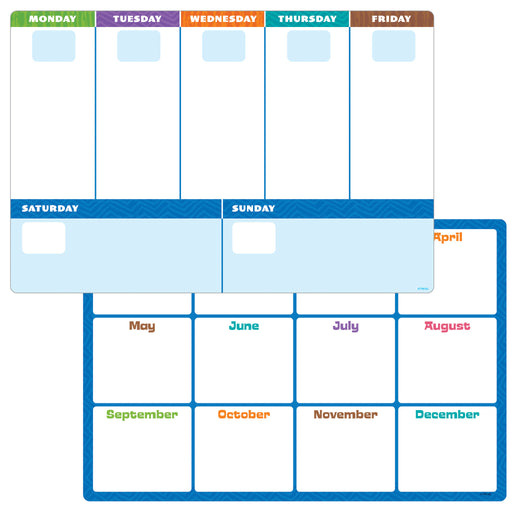 T19016-1-Learning-Set-Planner-Sheets
