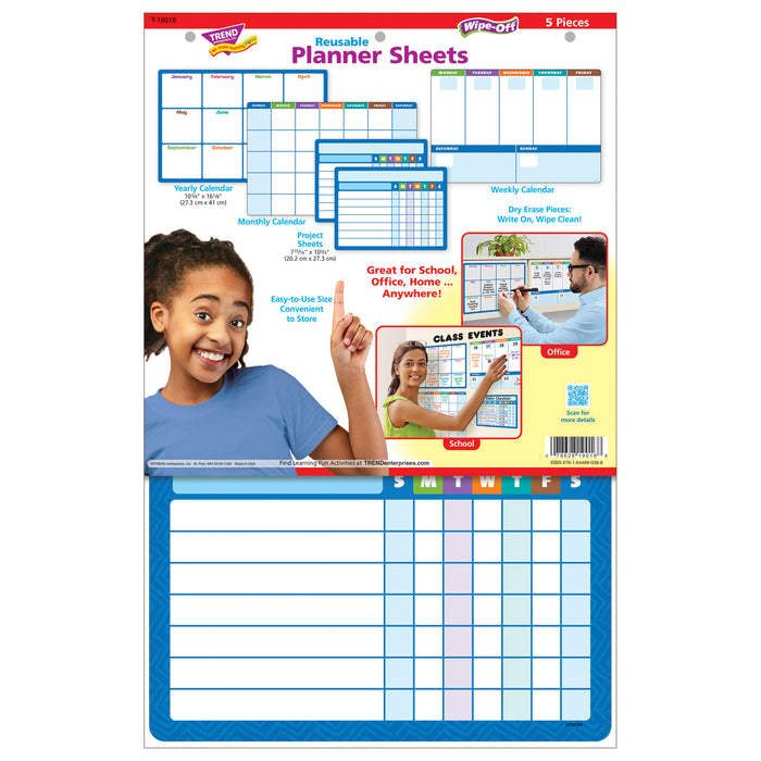 T19016-7-Learning-Set-Planner-Sheets