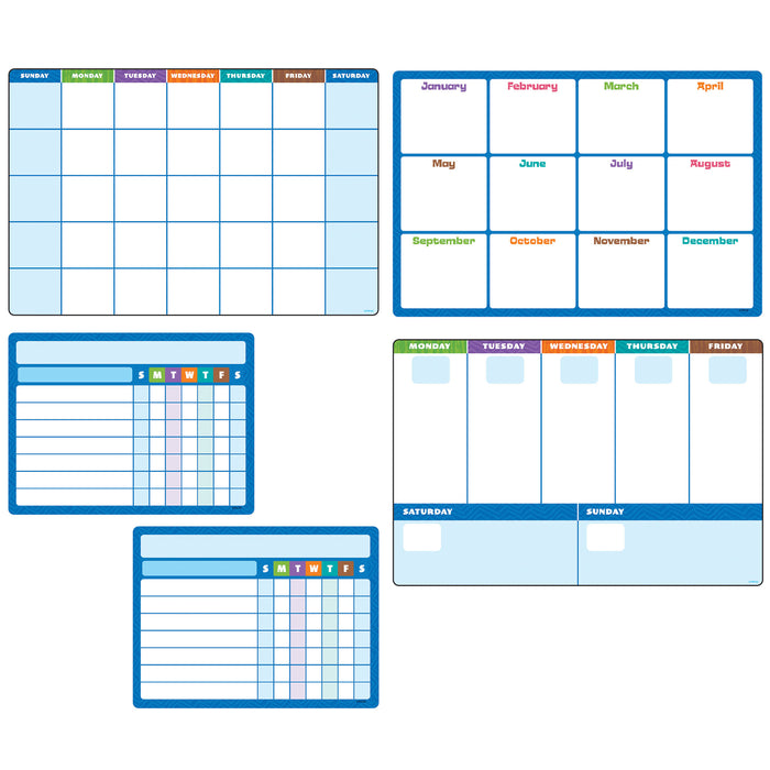 T19016-9-Learning-Set-Planner-Sheets