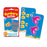 T24005 Game Cards Numbers Go Fish