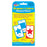 T24007 Game Cards Shapes Colors Package Back