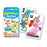 T24023 Game Cards Old Maid