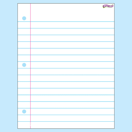 T27308-1a-Wipe-Off-Chart-Notebook-Paper