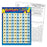 T38012 Learning Chart Numbers 100
