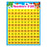 T38378 Learning Chart Numbers Block Star Kids