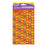 T46177 Stickers Chart Fall Leaves Package