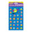 T46322 Stickers Owl Stars Package