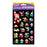 T46326 Stickers Color Monkeys Package