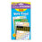 T46903 Sticker Chart Variety Pack Very Cool Package