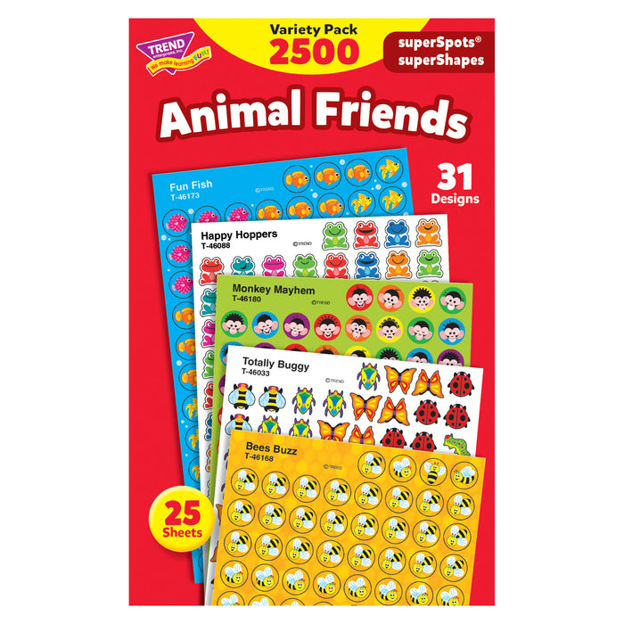 T46915-1-Sticker-Chart-Variety-Pack-Animal-Friends.jpg