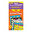 T63901 Sticker Variety Pack School Days Package