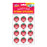 T83601-6-Stickers-Retro-BerryGood-strawberry