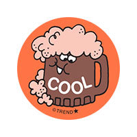 T83603-1-Stickers-Retro-Cool-root-beer