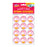 T83610-6-Stickers-Retro-HappyBirthday-whipped-cream