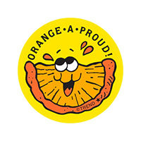 T83615-1-Stickers-Retro-Orange-A-Proud-orange-candy