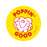T83616-1-Stickers-Retro-PoppinGood-popcorn