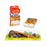 T90880 Learning Fun Pack Flash Cards I Can Read