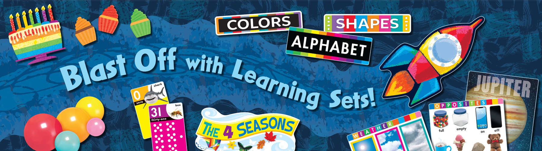 15 Screen-Free Activities for Preschoolers to Do At Home — TREND ...