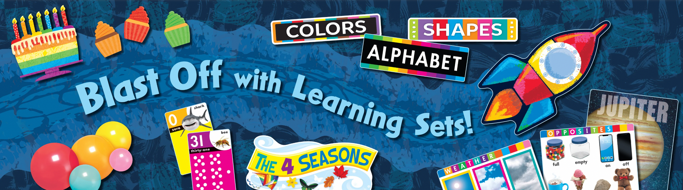 15 Screen-Free Activities for Preschoolers to Do At Home — TREND ...