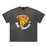 merchandise,tshirt,tee,distressed