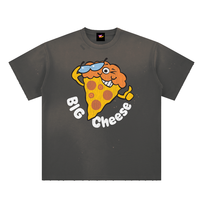 merchandise,tshirt,tee,distressed